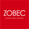 zobec-consulting