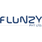 flunzy-private