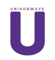 unisonwave