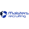 maisters-recruiting