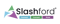 slashford-digital