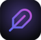 engineseo