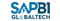 sapb1-globaltech