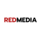 red-media-0