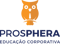 prosphera-educacao-corporativa-ltda