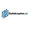 datakrypton-ai