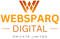 websparq-digital