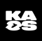 kaos-creative-studio