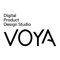 voya-digital