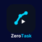 zerotask