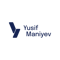 yusifmaniyevcom