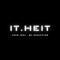 itheit-website-ecommerce-development-company