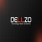 dellzo