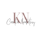 kn-creative-marketing