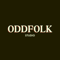 oddfolk-studio