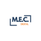 mec-digital