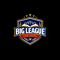 big-league-publishers
