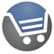 ecommerce-placement