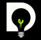 duda-design