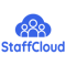 staffcloud-services
