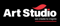 art-studio