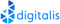 digitalisio