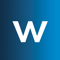 windstil-group