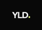 yld-marketing