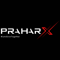 praharx-technologies