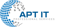 apt-it