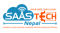 saas-tech-nepal