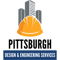 pittsburgh-design-engineering-services