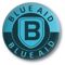 blue-aid-pool-spa