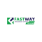 fastway-india