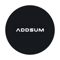 addsum-0