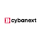 cybanext-technologies