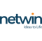 netwin-infosolutions