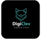digiclev-services
