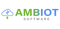 ambiot-software
