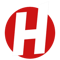 harjtech