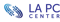 la-pc-center