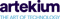 artekium-technology