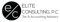 elite-consulting-pc