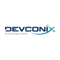 devconix