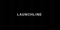 launchline-wbs
