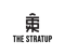 thestratup