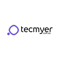tecmyer
