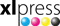 xl-press