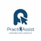 practiassist