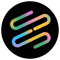 simpleefly-creative-studio-llp